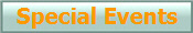 Special Events