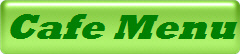 Cafe Menu
